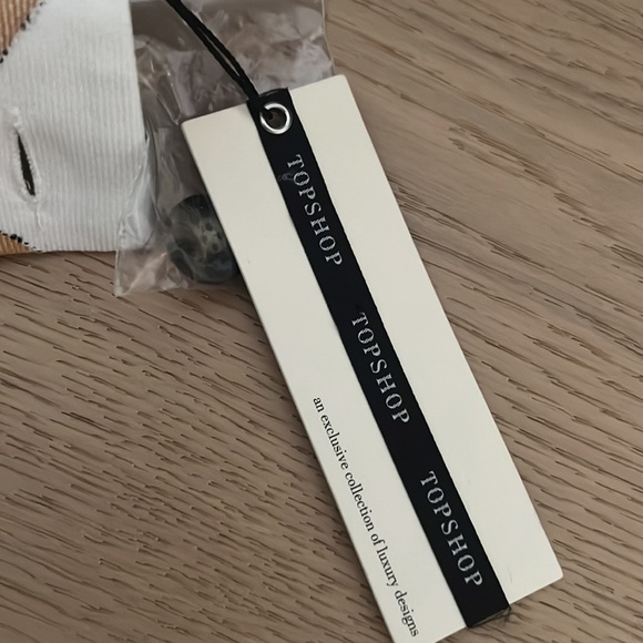 Top shop pants - Picture 4 of 4